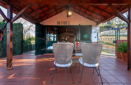 Vale da Silva Villas - Homes - Foto 37