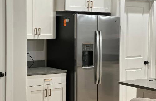 Idaho Falls Dreamscape - Foto 14