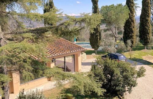 Borgo Melograno - Foto 5