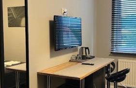 Apartamenty Marciniak - Foto 30