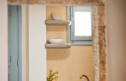 Nammos Sunset - Photo 68