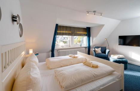 Haushälfte Stranddiestel - Foto 21