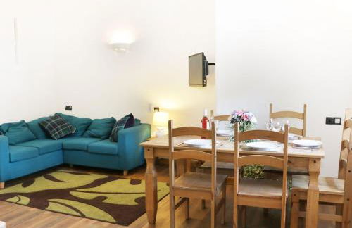 Woodside Cottage - Foto 6