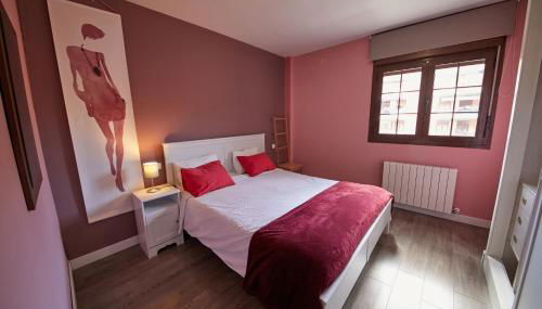 Apartamento Las Rozas Village - Foto 3