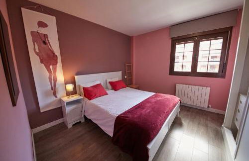 Apartamento Las Rozas Village - Foto 3