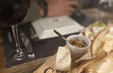 Sunshine Guesthouses in Azeitao and Algarve - Foto 33