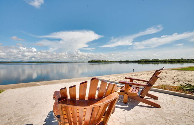 Villa Laguna Gecko - Foto 42