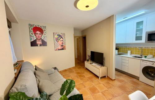 Monte Subiedes, Apartamentos Valle de Camaleño - Foto 8