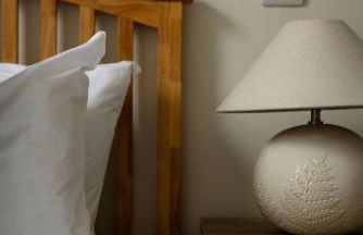 Cosy Callander One Bed Apartment Wood Burner and Free Parking - Foto 25