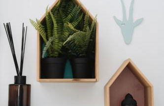 Villa 11 Oasis del Mare, 5min Strand, Wifi, Klima, Fußbodenheizung - Foto 6