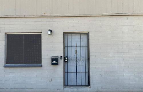 Desert Dwelling Resort Near Papago Park - Foto 19