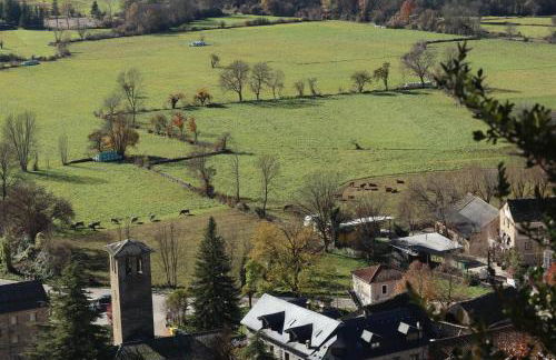Casa María Berna - Photo 65