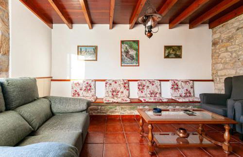 Appto Turístico Tapia 1 - Foto 15