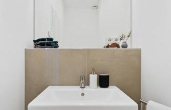 Ferienwohnung Freigeist, App 16 Emmelsbüll - Foto 16