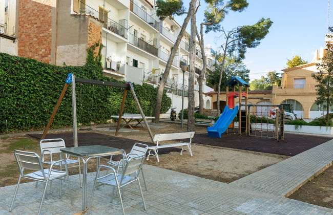 Cortijo Barques - Foto 17