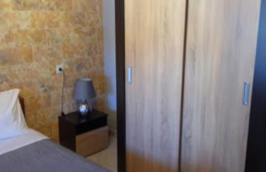 Annas apartment - Foto 9