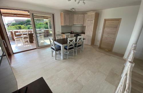 MARTIN & NICOLE'S HOME - Foto 8