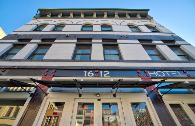 Awesome En Suite Studio - Foto 22