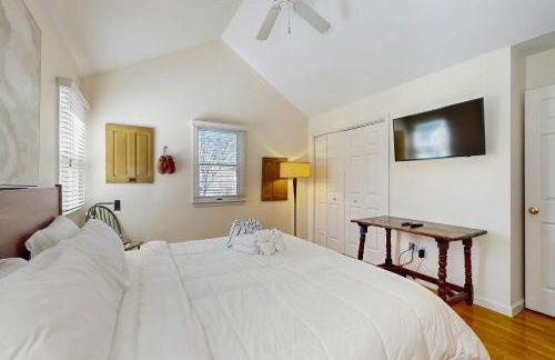 Chatham Retreat - Foto 16