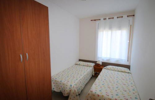 Casa Rosales 2 - Foto 8