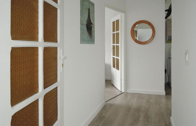 Semi-detached House, Racimierz - Formerly TUI - Photo 17