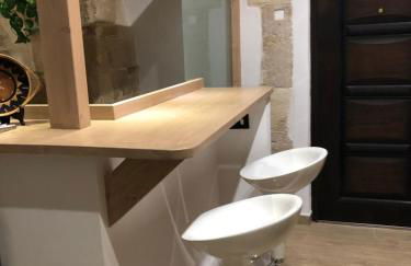 Casa Sipontina - Foto 14