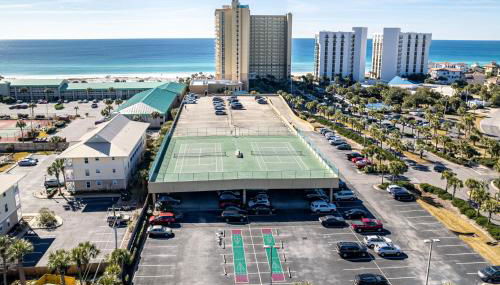 Magnolia House 305 2 Bedroom Condo by RedAwning - Foto 4