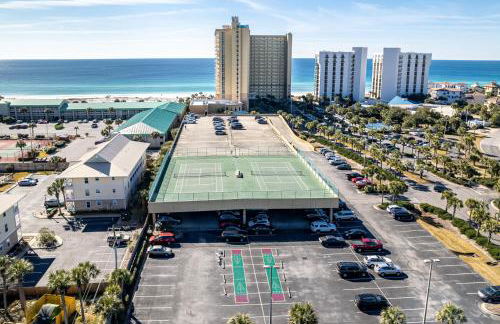 Dolphin Point 305b 2 Bedroom Condo by RedAwning - Foto 131