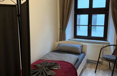 Macabu Apartment Porto - Foto 28