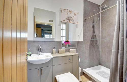 Morgan's Rest - Foto 9