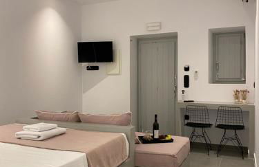 Asteras Mini Suites - Photo 25