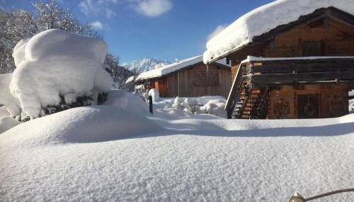 Hafnerlehen - Foto 3