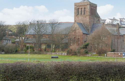 The Byres Tethera - Foto 16