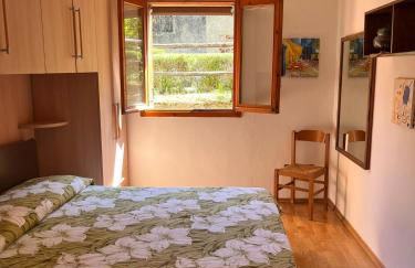 La Casina di Checco - Foto 7