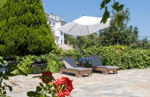 Stefania's Houses - Foto 36