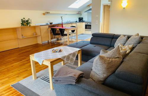 Ferienwohnungen Andrea - Foto 38