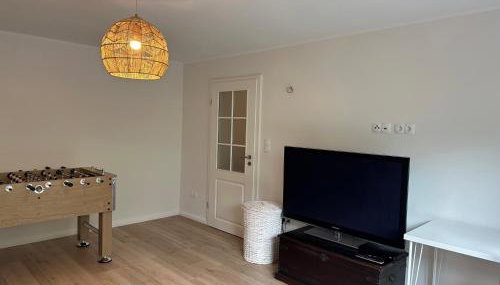 Residence Kingshill - Photo 3