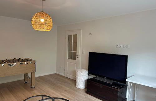 Residence Kingshill - Foto 3