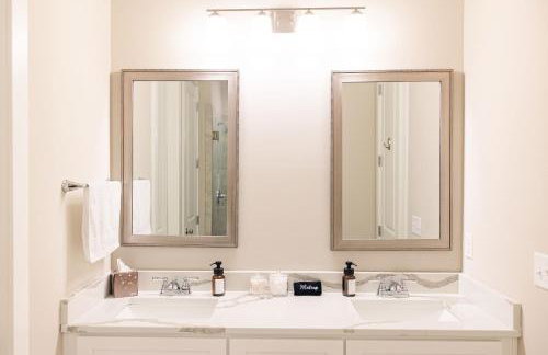 The Oxford Edit A Chic 3BR-Oxford 2 mi to campus - Foto 8