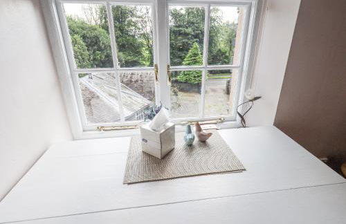 The Mounting Steps - Foto 12