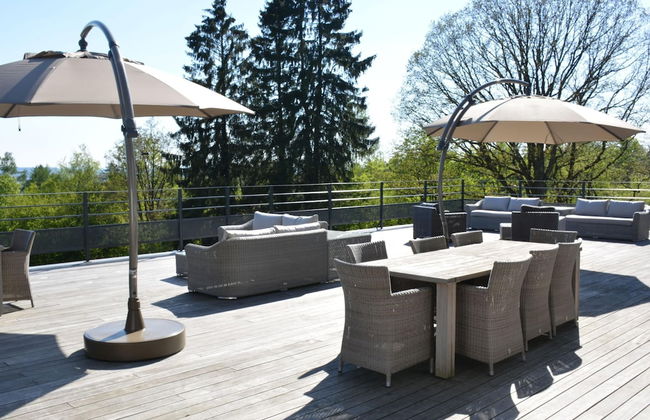 Family Gite Retreat - Photo 34