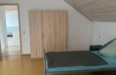 Ferienwohnung Liliane - Foto 22