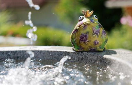 Wohlfühl-Alpenblick Apartments - Foto 53