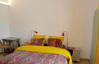 La Bananeraie La Bernerie en Retz - Foto 6