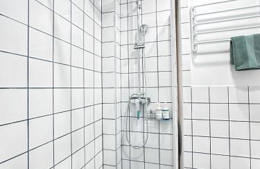 Budget Inn - Foto 18