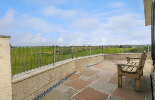 Cae Carreg - Foto 18