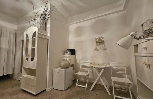 Magical places Unter den Linden - Foto 23