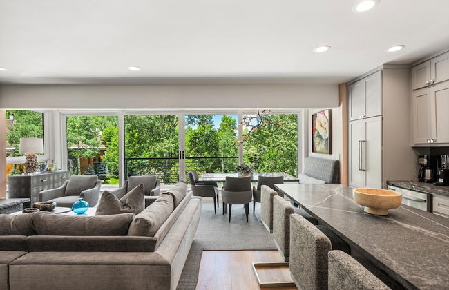 Durant Condominiums by Frias - Foto 69