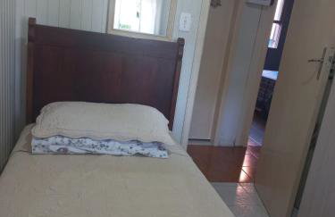 Casa Azul da Marina - Foto 22