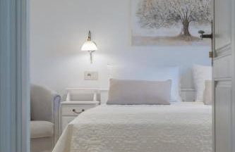 Villa Rocco with private Pool by 22 Estates - Foto 23